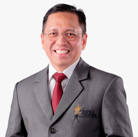 Kepala Kantor